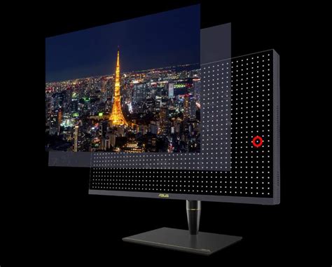 Micro led monitor. Things To Know About Micro led monitor. 